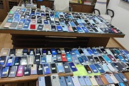 Government Moves To Lift Ban On Used Devices To Boost Digital Access And Affordability