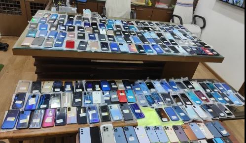 Government Moves To Lift Ban On Used Devices To Boost Digital Access And Affordability