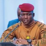 Burkina Faso Rejects Proposal To Accept Deportees From USA