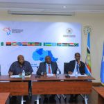 Uganda, Somalia To Sign Deals At 2nd JPC Summit