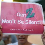 Morocco’s GenZ 212 Youth Collective Calls For ‘peaceful sit-ins’ To Demand Reforms