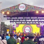 Kampala Rejoices As City Festival Revives Spirit Of Culture And Unity