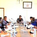 Uganda Records Sharp Drop In AIDS Deaths And New HIV Infections By 64%