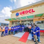 MAFIAS! Lawmakers Warn Against Moves To Replace UEDCL With Private Firm Amid Power Crisis