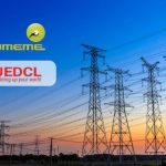 Parliament Faults Government For Paying Umeme $118M Despite Outstanding UETCL Debt