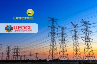 Parliament Faults Government For Paying Umeme $118M Despite Outstanding UETCL Debt