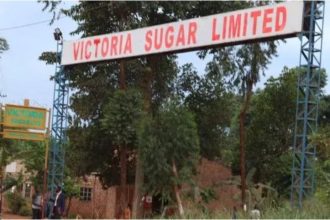 Victoria Sugar Factory Battles Smear Campaign Amid Uganda’s Drive For Industrial Growth