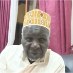 Tensions Escalate In Sugar Sector As Bunyoro Farmers Accuse Kinyara Of Smear Campaign, Monopoly Push