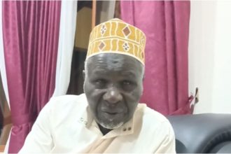 Tensions Escalate In Sugar Sector As Bunyoro Farmers Accuse Kinyara Of Smear Campaign, Monopoly Push