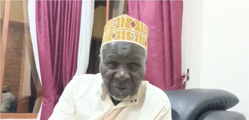 Tensions Escalate In Sugar Sector As Bunyoro Farmers Accuse Kinyara Of Smear Campaign, Monopoly Push