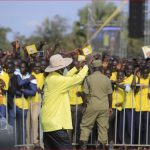 President Museveni Proposes Flat-Rate Cattle Compensation Plan For Northern Uganda