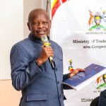 Government Unveils Strict New Regulations To Streamline Uganda’s Sugar Industry