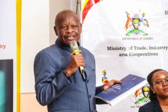 Government Unveils Strict New Regulations To Streamline Uganda’s Sugar Industry