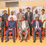 Government Launches Sugar Industry Stakeholders’ Council To Boost Sector Oversight And Transparency
