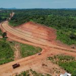 Uganda Moves To Borrow €346M For Road Works Amid Rising Arrears And Interest Costs