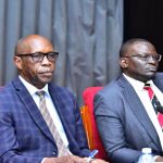 Uganda Faces Looming Vaccine Shortage As NMS Warns Of Tax-Linked Clearance Delays