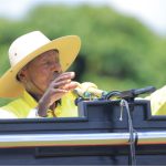 President Museveni Takes On Sugar Sector Cartels, Abolishes 5% Levy, Orders Reforms To Protect Farmers