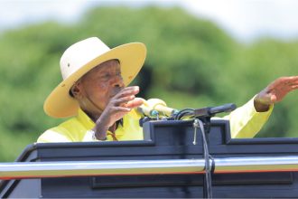 President Museveni Takes On Sugar Sector Cartels, Abolishes 5% Levy, Orders Reforms To Protect Farmers