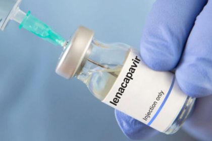 Uganda AIDS Commission Warns Limited Lenacapavir Supply Too Small To Curb HIV Infections