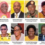 210 NRM MPs To Run As Independents After Disputed Primaries But Reaffirm Support For President Museveni