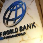 Uganda Seeks Ugx. 2.27Trn World Bank Financing To Boost Education And Refugee Infrastructure
