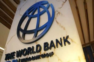 Uganda Seeks Ugx. 2.27Trn World Bank Financing To Boost Education And Refugee Infrastructure