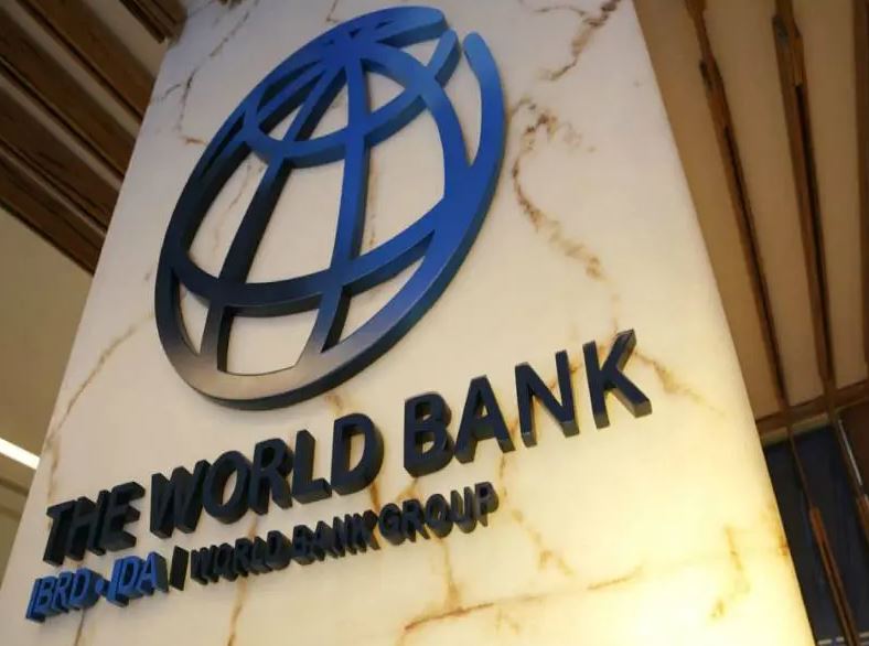 Uganda Seeks Ugx. 2.27Trn World Bank Financing To Boost Education And Refugee Infrastructure