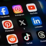 China Tightens Social Media Rules To Curb Misinformation, Mandates Expert Credentials For Influencers