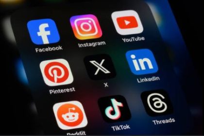 China Tightens Social Media Rules To Curb Misinformation, Mandates Expert Credentials For Influencers