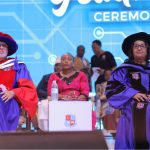 Ruparelia Foundation Announces 100 Master’s Scholarships In Honour Of Late Rajiv Ruparelia