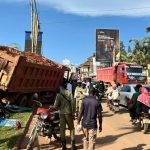 Legislators Urge Review of Road Safety Policies To Curb Rising Fatal Accidents