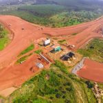 Parliament Approves Ugx. 898Bn Loan To Revive Busega–Mpigi Expressway Construction