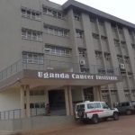Parliament Approves Loans To Establish Cancer Treatment Centres In Mbale And Arua