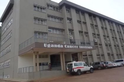 Parliament Approves Loans To Establish Cancer Treatment Centres In Mbale And Arua