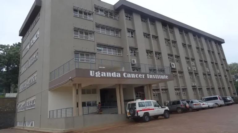 Parliament Approves Loans To Establish Cancer Treatment Centres In Mbale And Arua