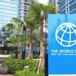 Legislators Halt Approval Of US$1.34Bn World Bank Loan Pending Clarity on UCMID Conditions
