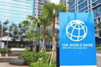 Legislators Halt Approval Of US$1.34Bn World Bank Loan Pending Clarity on UCMID Conditions