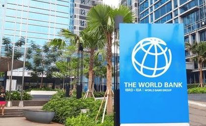 Legislators Halt Approval Of US$1.34Bn World Bank Loan Pending Clarity on UCMID Conditions
