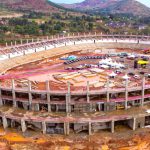 Lira’s Akii Bua Stadium: A Pillar Of NRM’s Commitment To Regional Equity, Development