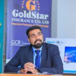 How Goldstar Insurance Has Sustained Decades Of Excellence In Uganda’s Non-Life Insurance Industry