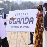 NRM’s 2026 Manifesto Elevates Tourism As A Key Driver Of Uganda’s Economic Transformation