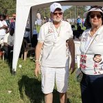 Acholi Inn Honours Dr. Sudhir Ruparelia’s Visit During Rajiv Memorial Rally In Gulu