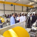 Protecting The Gains: How Museveni’s Economic Vision Is Powering Uganda’s 6.3% Growth