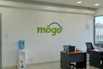 Mogo Auto Ltd Faces Class Action Over Alleged Predatory Lending Practices In Kenya