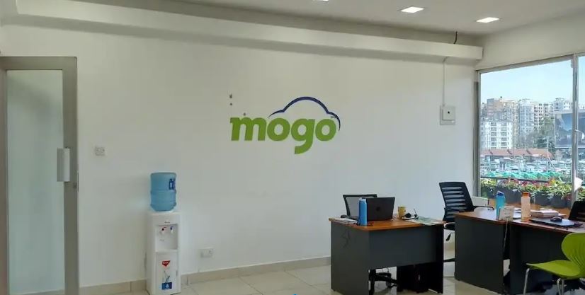 Mogo Auto Ltd Faces Class Action Over Alleged Predatory Lending Practices In Kenya