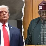 US President Trump Threatens Military Action Against Nigeria Over Alleged Christian Killings
