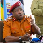 President Museveni Pardons 143 Prisoners After Advisory Committee Review