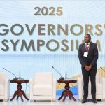 COMESA Governors Call For Stronger Regional Coordination To Manage Global Economic Shocks