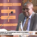 Bank of Uganda, UMRA And Finance Ministry Team Up To Strengthen SACCO Regulation Under MDI Amendment Act