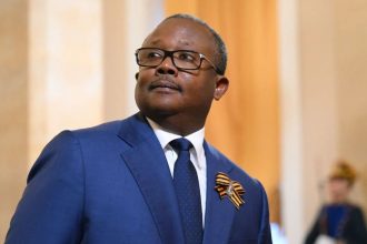 Guinea-Bissau Election Campaigns Kicks Off